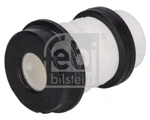 FEBI BILSTEIN 23448
