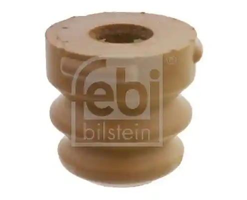 FEBI BILSTEIN 23458 FEBI BILSTEIN 23458