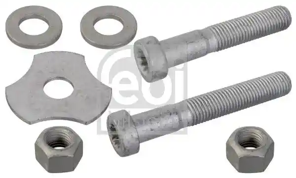 FEBI BILSTEIN 23459