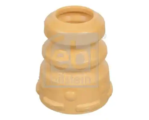 FEBI BILSTEIN 23460 FEBI BILSTEIN 23460