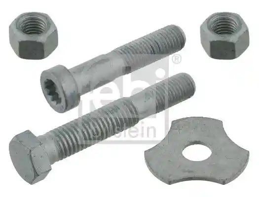 FEBI BILSTEIN 23461