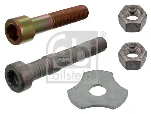 FEBI BILSTEIN 23463