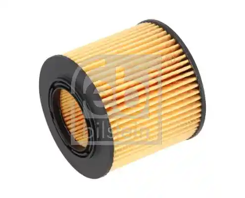 FEBI BILSTEIN 23468
