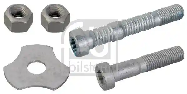 FEBI BILSTEIN 23469