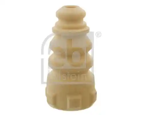 FEBI BILSTEIN 23504 FEBI BILSTEIN 23504