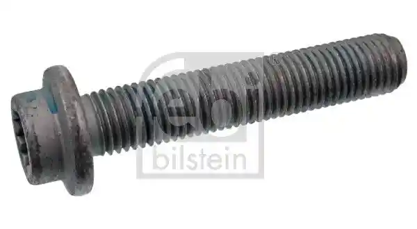 FEBI BILSTEIN 23509