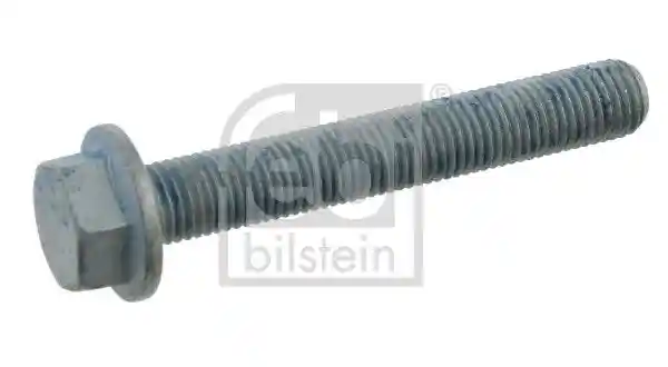 FEBI BILSTEIN 23517