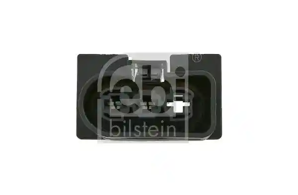 FEBI BILSTEIN 23532