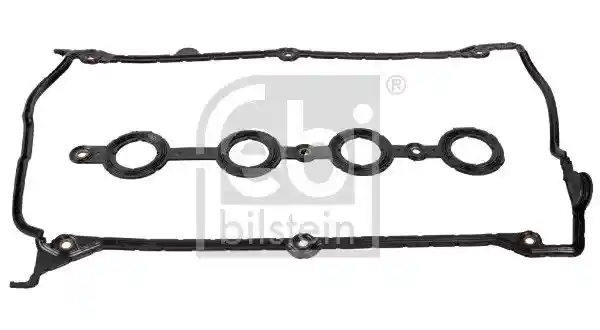 FEBI BILSTEIN 23548