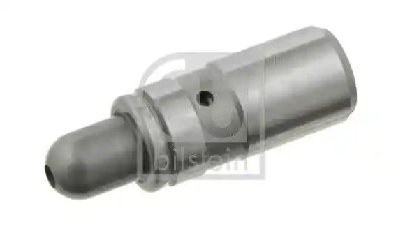 FEBI BILSTEIN 23571 FEBI BILSTEIN 23571