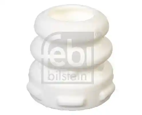 FEBI BILSTEIN 23590 FEBI BILSTEIN 23590
