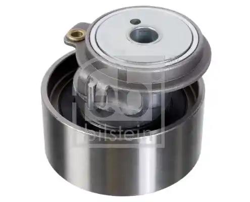 FEBI BILSTEIN 23599