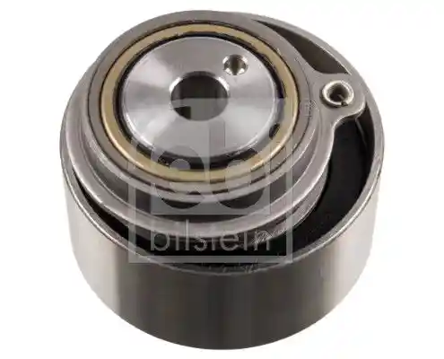 FEBI BILSTEIN 23601