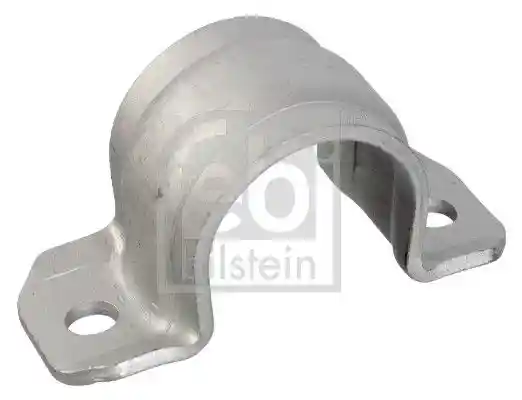 FEBI BILSTEIN 23604