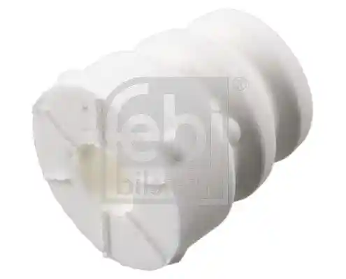FEBI BILSTEIN 23608