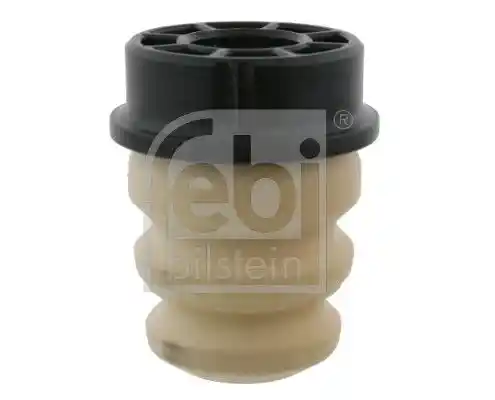 FEBI BILSTEIN 23610 FEBI BILSTEIN 23610