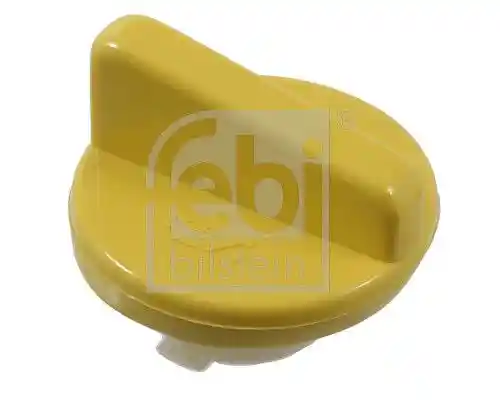 FEBI BILSTEIN 23615 FEBI BILSTEIN 23615