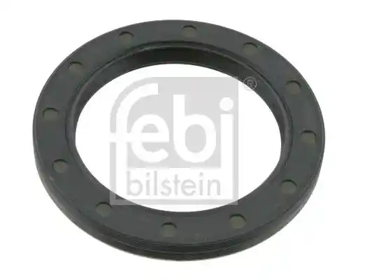 FEBI BILSTEIN 23621