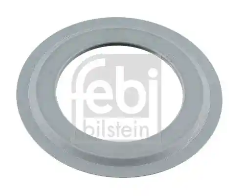 FEBI BILSTEIN 23623