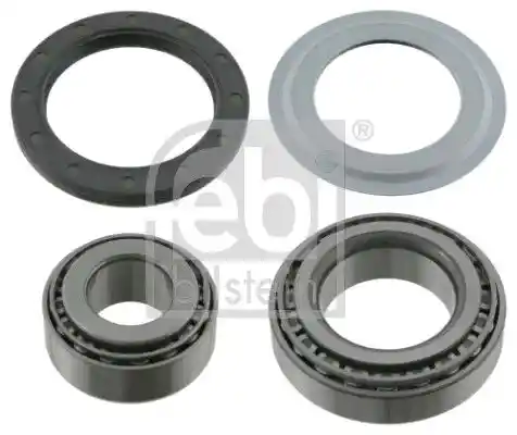 FEBI BILSTEIN 23625