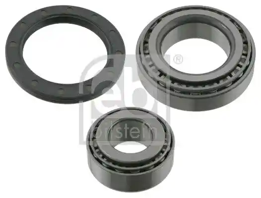 FEBI BILSTEIN 23626