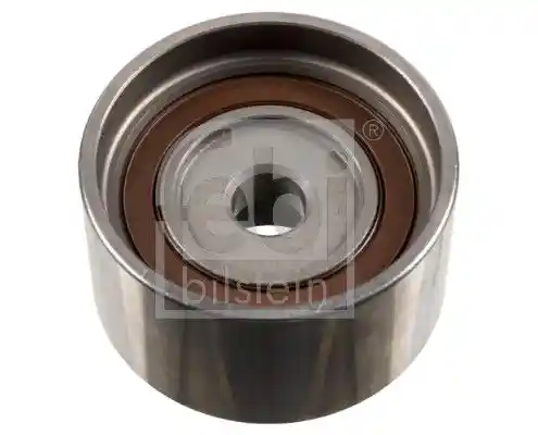 FEBI BILSTEIN 23627