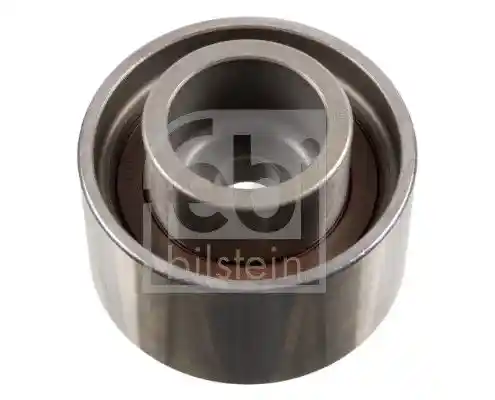 FEBI BILSTEIN 23627