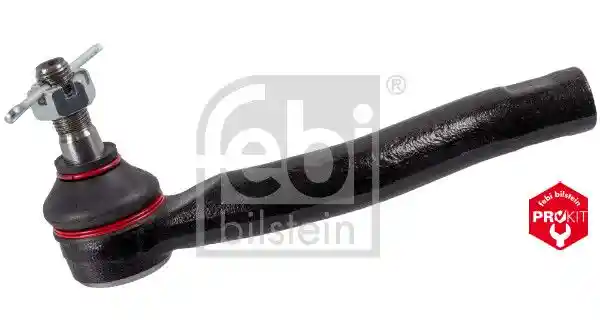 FEBI BILSTEIN 23630