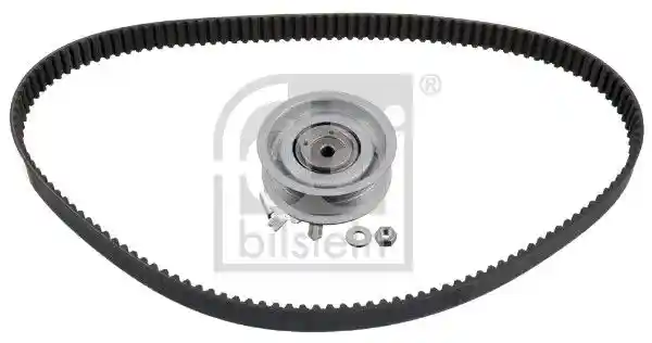 FEBI BILSTEIN 23634
