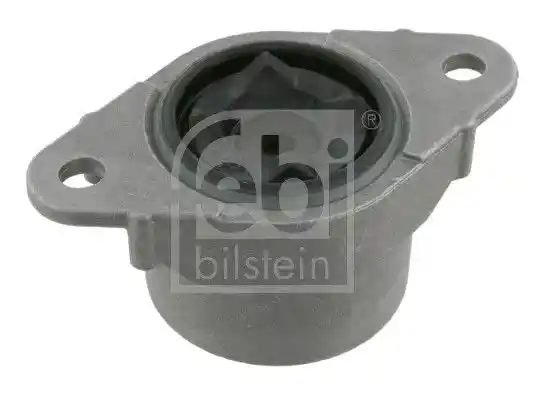 FEBI BILSTEIN 23690