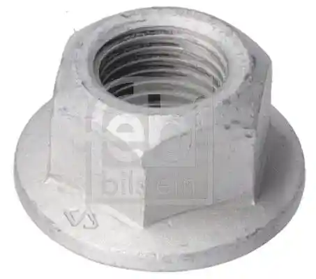 FEBI BILSTEIN 23696