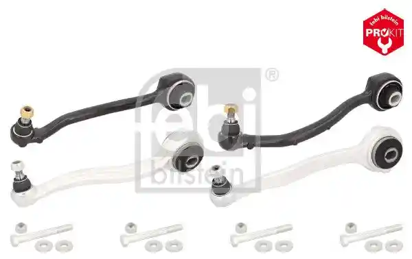 FEBI BILSTEIN 23700
