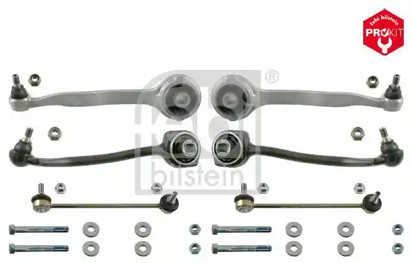 FEBI BILSTEIN 23702