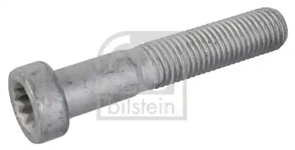 FEBI BILSTEIN 23707