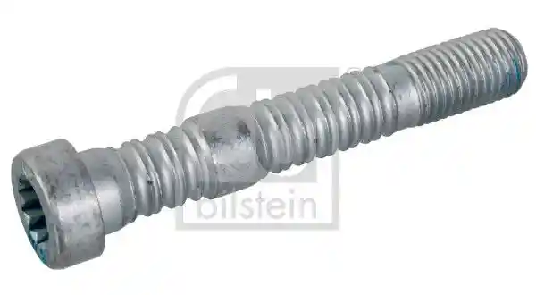 FEBI BILSTEIN 23710