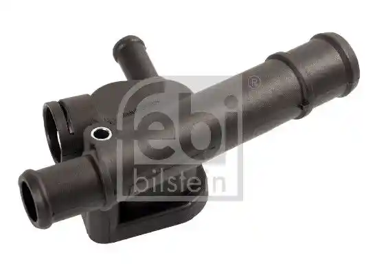 FEBI BILSTEIN 23720 FEBI BILSTEIN 23720