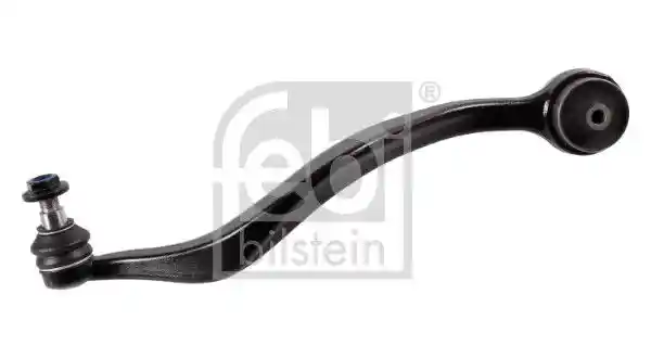 FEBI BILSTEIN 23731