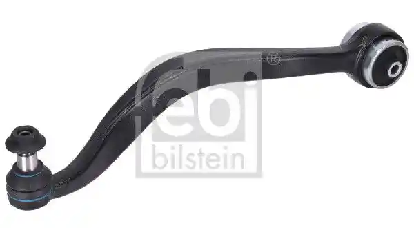 FEBI BILSTEIN 23732 FEBI BILSTEIN 23732