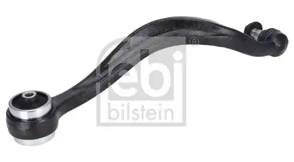 FEBI BILSTEIN 23732 FEBI BILSTEIN 23732
