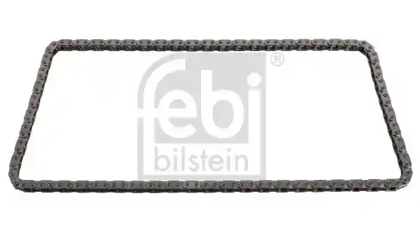 FEBI BILSTEIN 23778