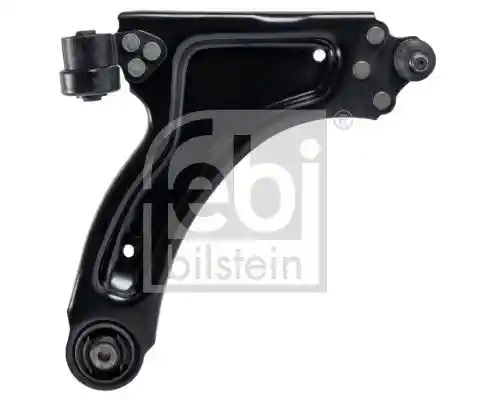 FEBI BILSTEIN 23798