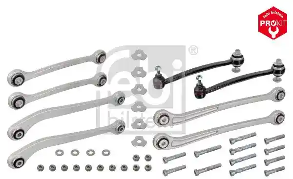 FEBI BILSTEIN 23800