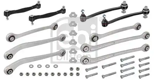 FEBI BILSTEIN 23801