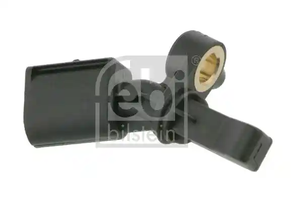 FEBI BILSTEIN 23804