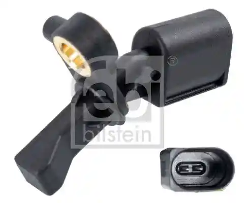 FEBI BILSTEIN 23806