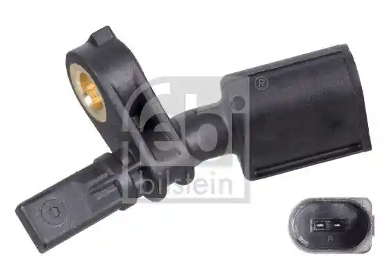 FEBI BILSTEIN 23816