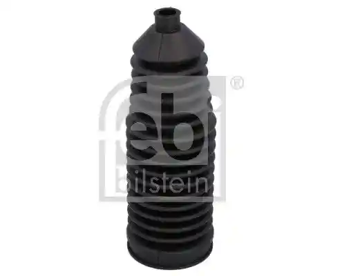 FEBI BILSTEIN 23841