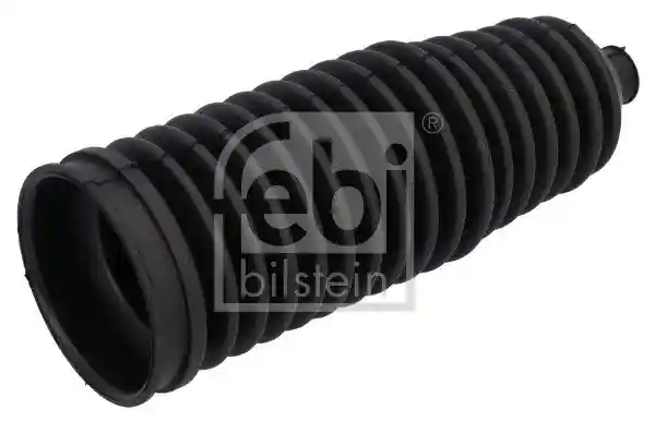 FEBI BILSTEIN 23841