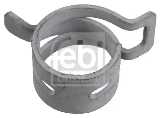 FEBI BILSTEIN 23842