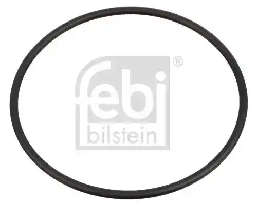 FEBI BILSTEIN 23843